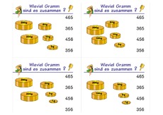 Wieviel Gramm 03.pdf